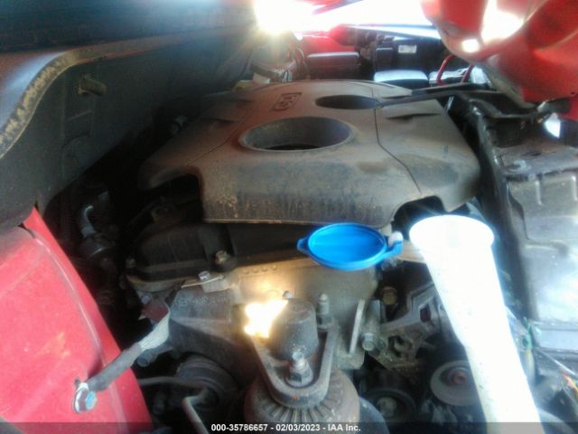 KNDJP3A58J7530625 KIA SOUL +