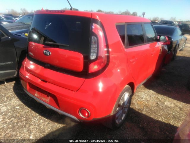 KNDJP3A58J7530625 KIA SOUL +