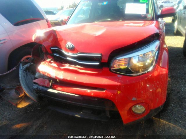 KNDJP3A58J7530625 KIA SOUL +