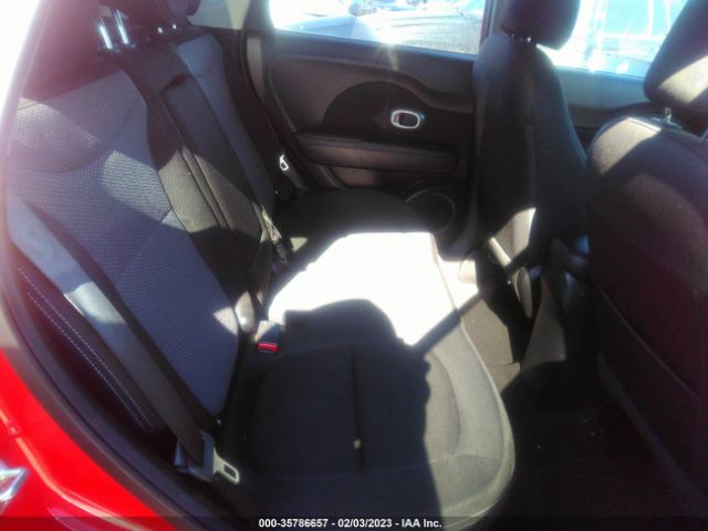 KNDJP3A58J7530625 KIA SOUL +
