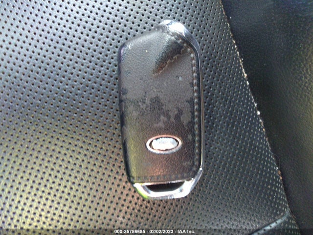 2020 Kia Stinger, VIN: KNAE15LA3L6084463