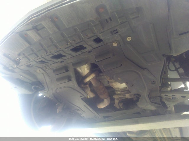 Chevrolet TRAX LTZ 2015 3GNCJNSB9FL237594 Image 12