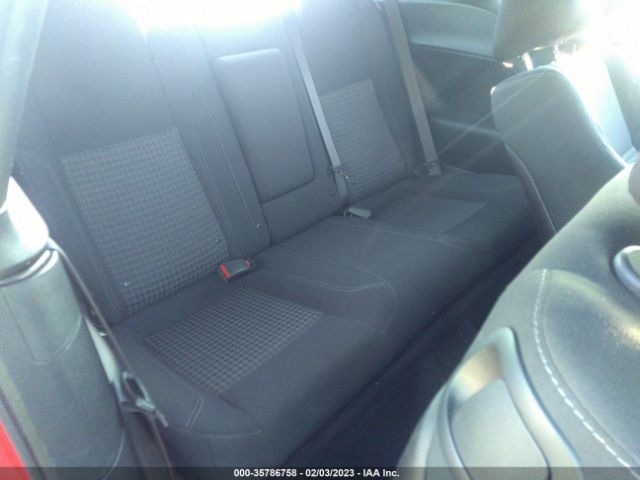 2C3CDZAG1KH688031 Dodge Challenger Sxt