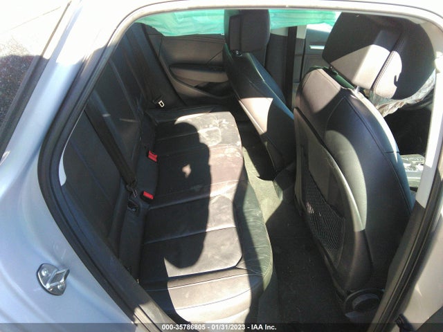 Audi A3 1.8t Premium 2015 WAUACGFF9F1011949 Image 9