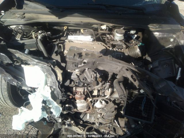 5J8TB3H5XEL004251 Acura Rdx Tech Pkg
