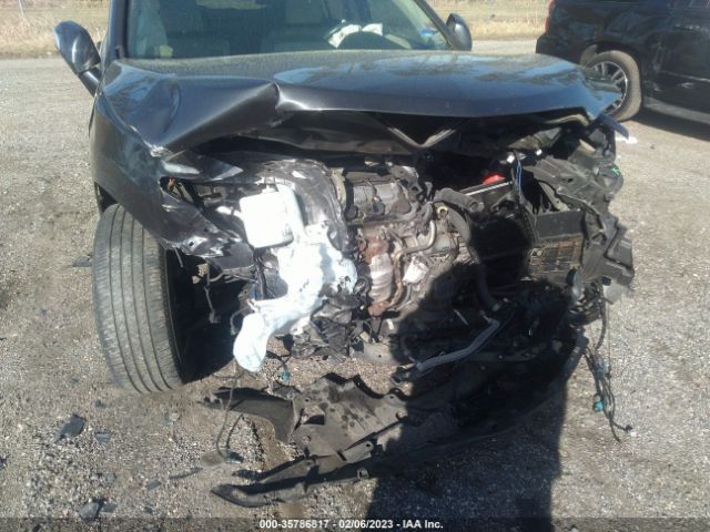 5J8TB3H5XEL004251 Acura Rdx Tech Pkg