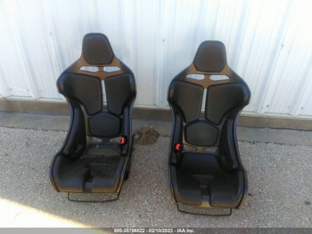 SBM13RAA5KW007511 Mclaren 600LT