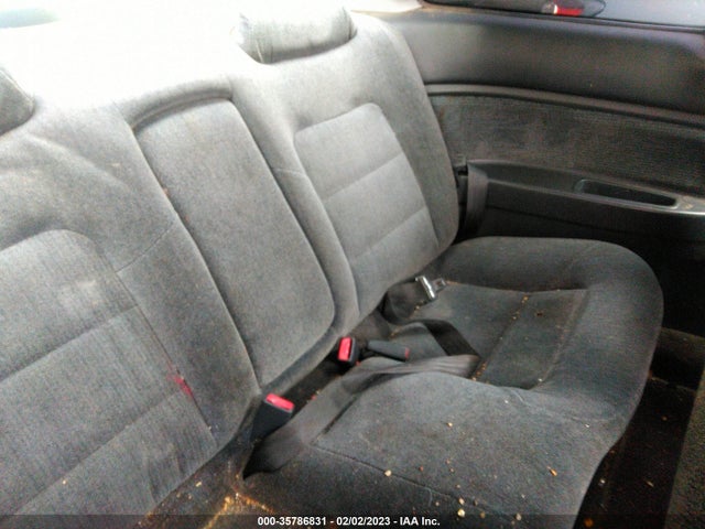 Acura CL 1998 19UYA3241WL002351 Image 9