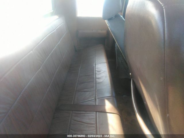 2GTEC19Z0S1549855 GMC Sierra C1500