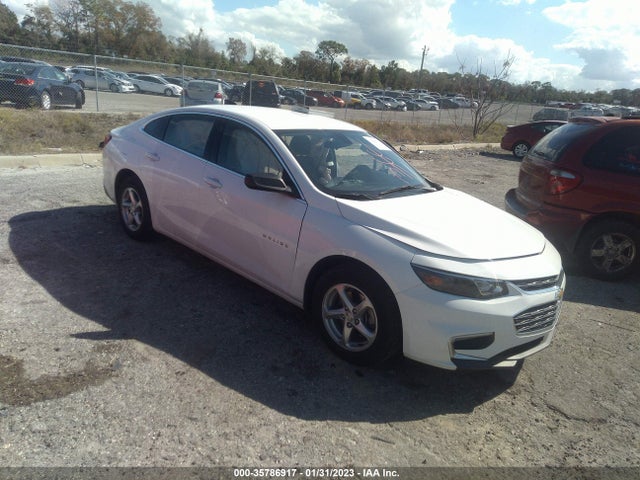 2018 1G1ZB5ST1JF265314 main image