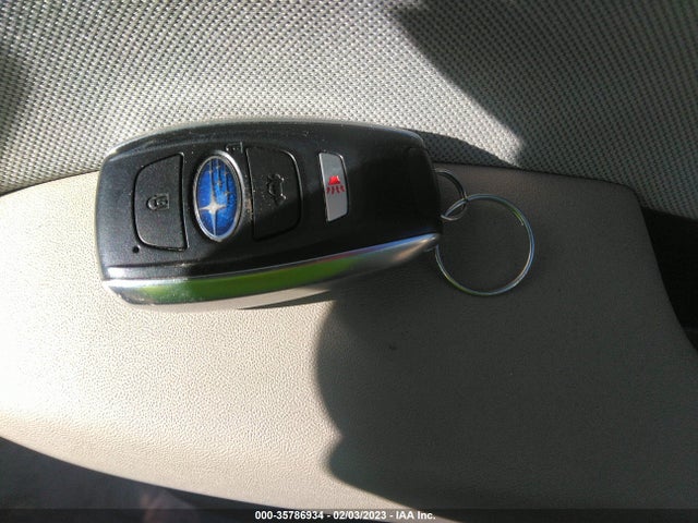 2022 Subaru Forester, VIN: JF2SKADC4NH433179