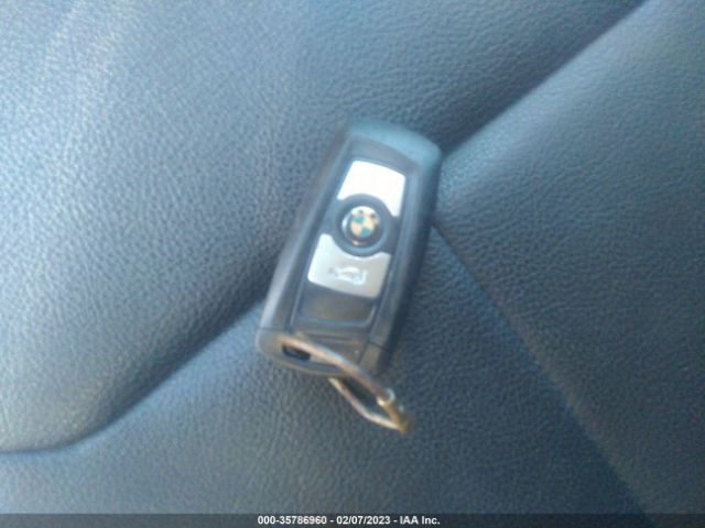 WBA3A5C50FF608778 BMW 3 Series 328i