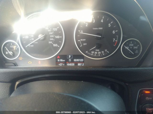 WBA3A5C50FF608778 BMW 3 Series 328i