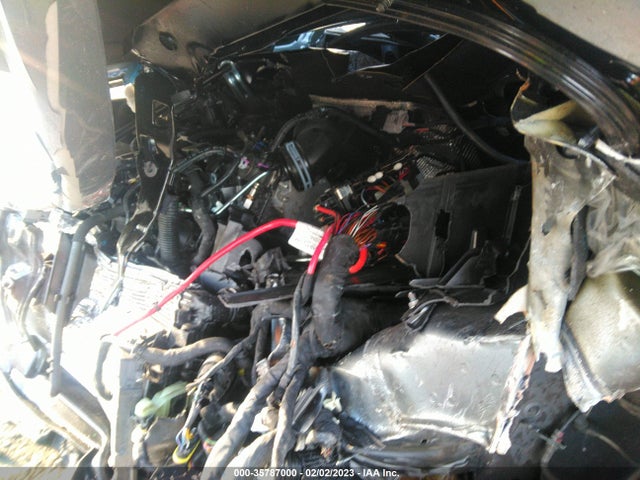 3VV1B7AX7NM119396 Volkswagen TIGUAN S