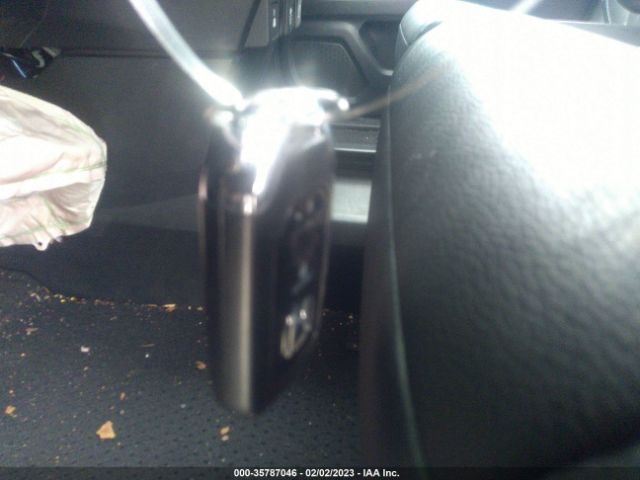 5FNRL6H84NB054843 Honda Odyssey Touring