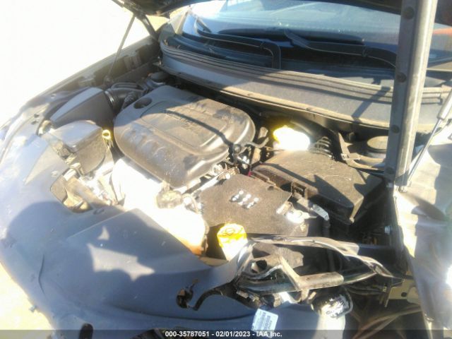 1C4PJLDB3KD333295 Jeep Cherokee Limited