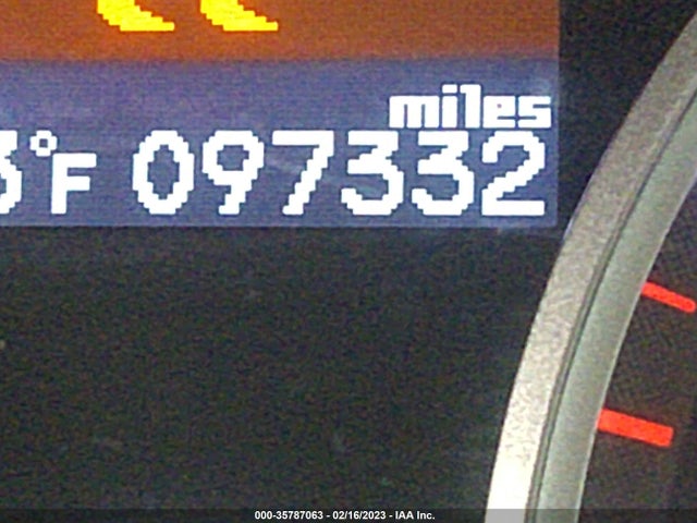 2018 Acura ILX, VIN: 19UDE2F83JA000390