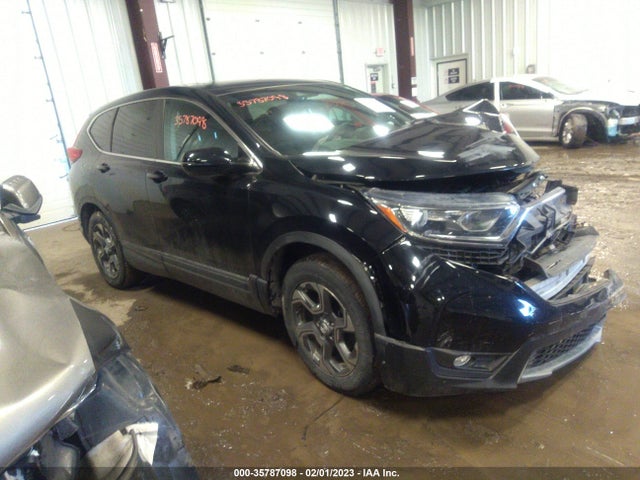 2017 5J6RW2H58HL013813 main image