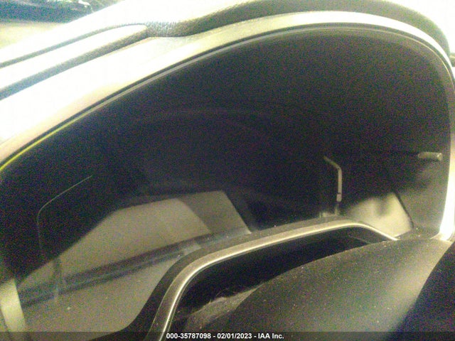 Honda CR-V EX 2017 5J6RW2H58HL013813 Image 8