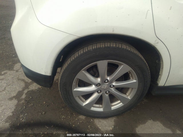 Mitsubishi Outlander Sport Es 2015 4A4AP3AU0FE051750 Image 4