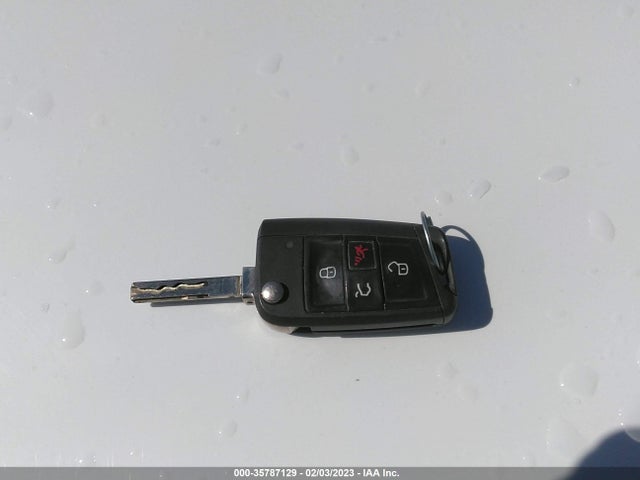 2020 Volkswagen Tiguan, VIN: 3VV1B7AXXLM099710