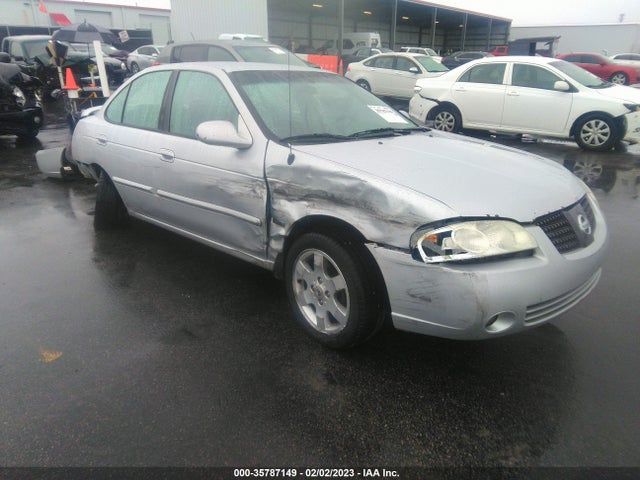 2006 3N1CB51D56L599661 main image