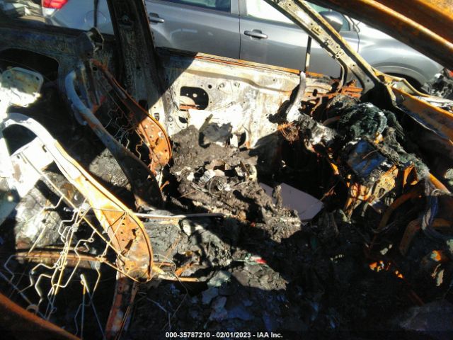 4S4BSACC5F3239285 Subaru Outback 2.5i Premium