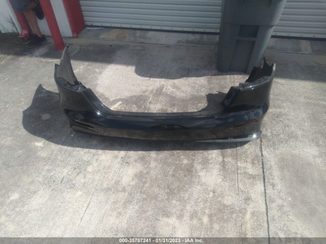 1N4AA6FVXLC375233 Nissan Maxima