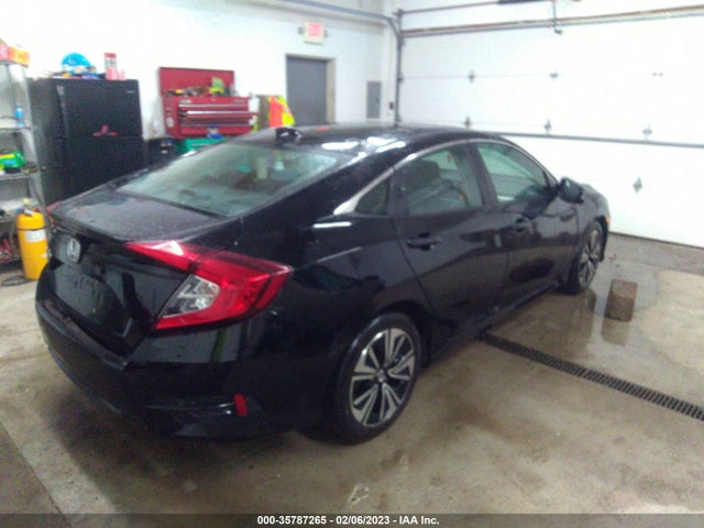 2017 HONDA CIVIC SEDAN EX-T VIN: 19XFC1F37HE013470