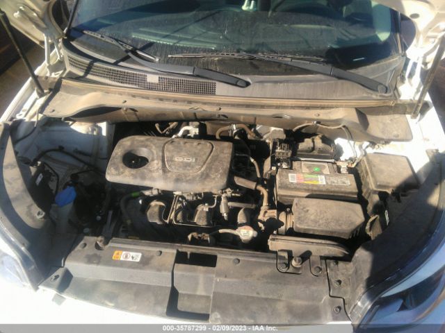 KNDJN2A2XJ7545780 KIA Soul Base