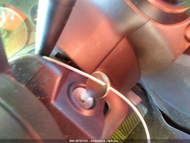 1C4NJPBBXCD687639 Jeep Patriot Sport