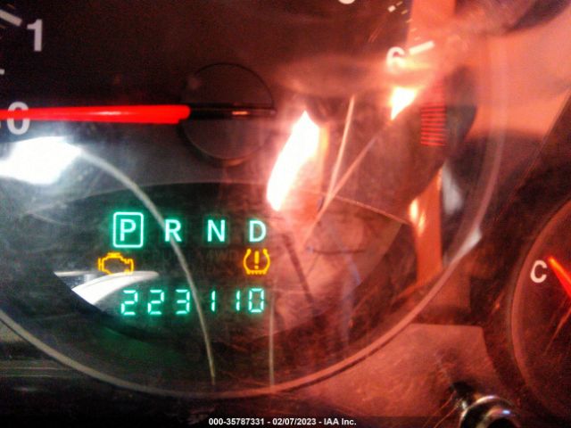 1C4NJPBBXCD687639 Jeep Patriot Sport