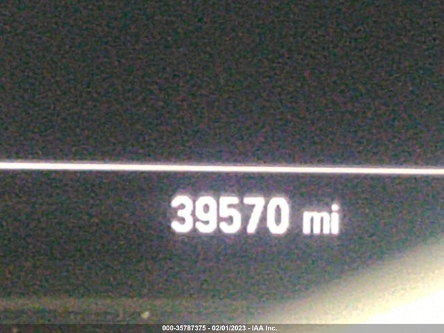 Chevrolet Traverse Ls 2019 1GNERFKWXKJ114608 Image 7