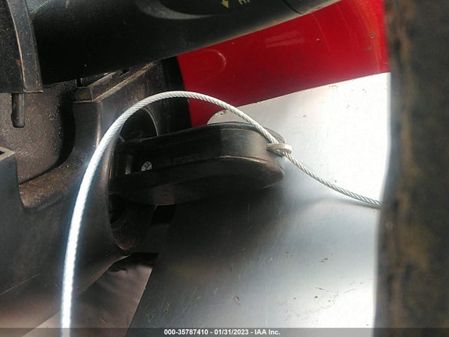 3C3CFFAR7DT622278 Fiat 500 POP