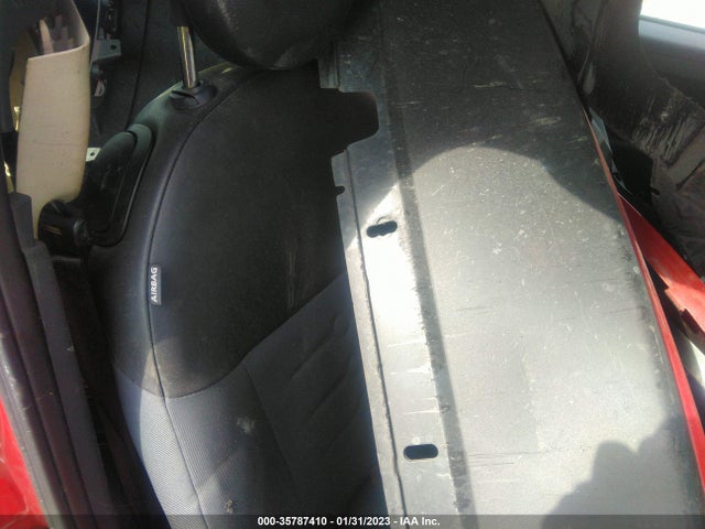 3C3CFFAR7DT622278 Fiat 500 POP