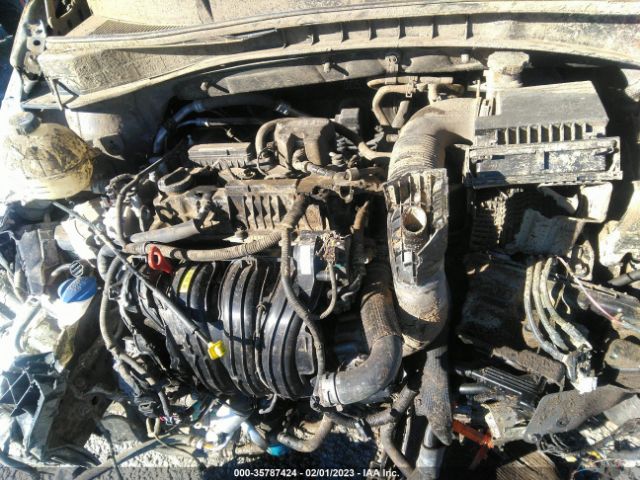 KNDPM3AC9H7231396 KIA Sportage Lx