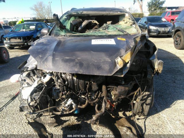 KNDPM3AC9H7231396 KIA Sportage Lx