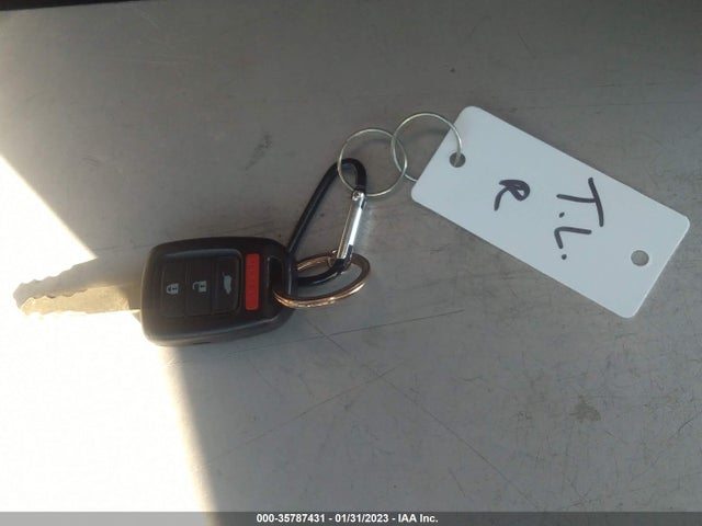 2022 Honda HR-V, VIN: 3CZRU5H10NM744802