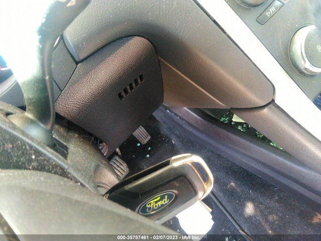 Ford Fusion 2016 3FA6P0G74GR157541 Image 23