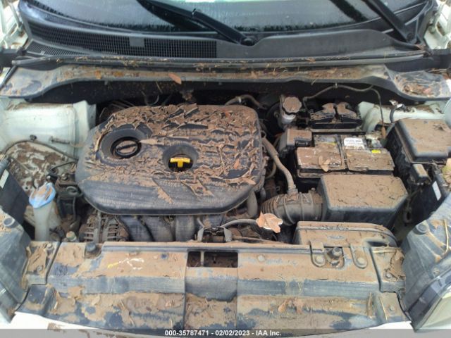 KNDJP3A51G7306217 KIA SOUL +