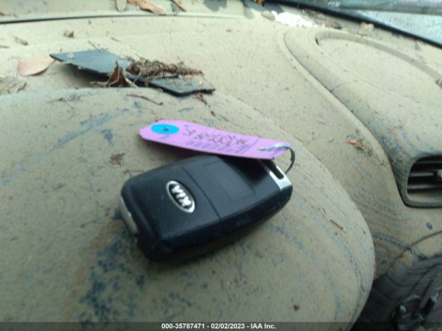 KNDJP3A51G7306217 KIA SOUL +