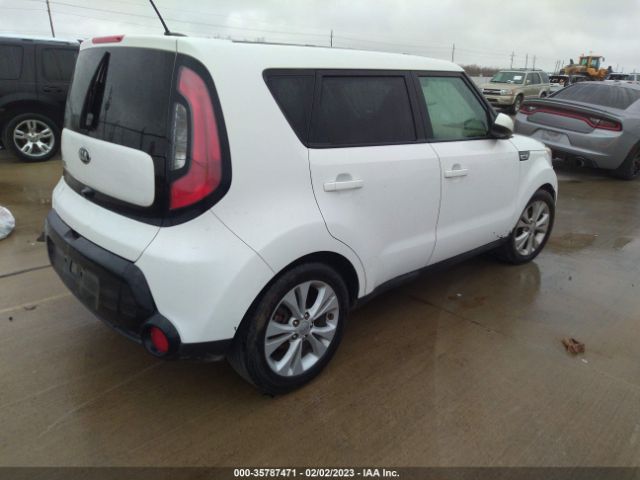 KNDJP3A51G7306217 KIA SOUL +