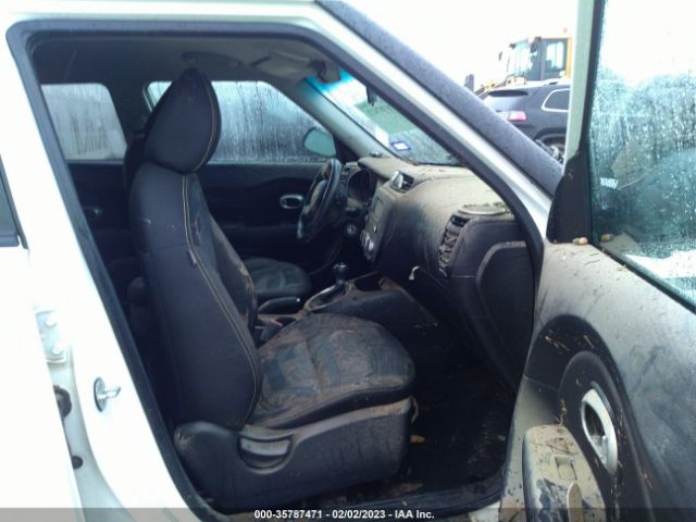 KNDJP3A51G7306217 KIA SOUL +