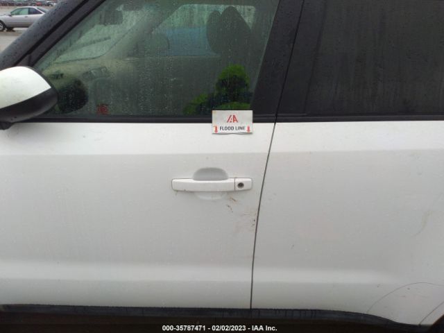 KNDJP3A51G7306217 KIA SOUL +