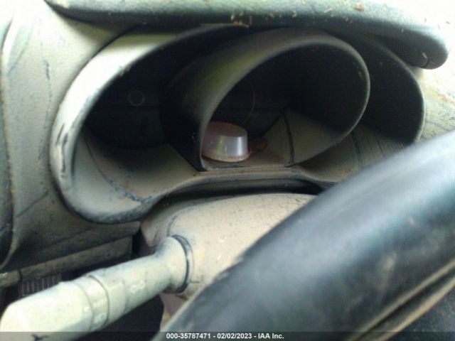 KNDJP3A51G7306217 KIA SOUL +