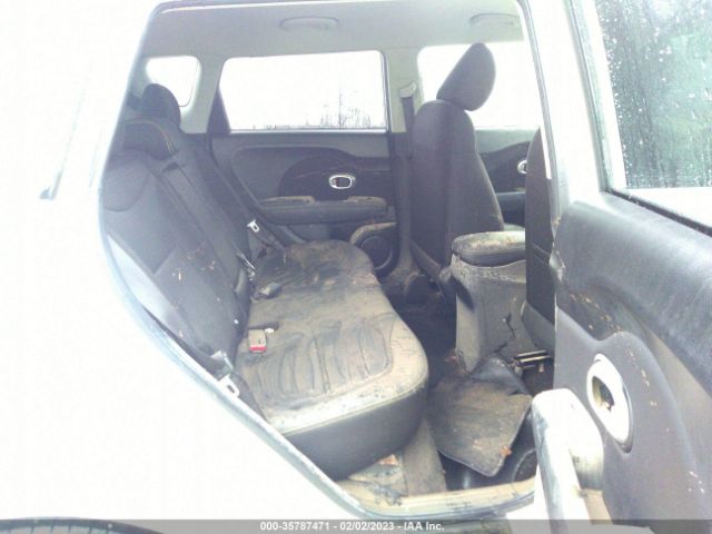 KNDJP3A51G7306217 KIA SOUL +