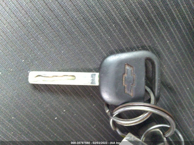 2015 Chevrolet Camaro, VIN: 2G1FD1E30F9211357