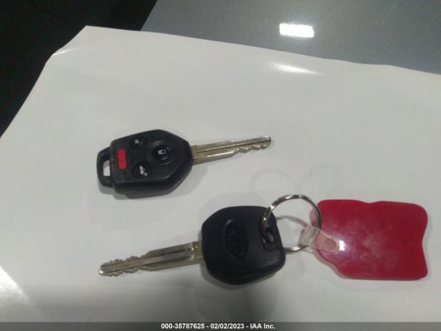 4S3BNAB64J3008331 Subaru Legacy