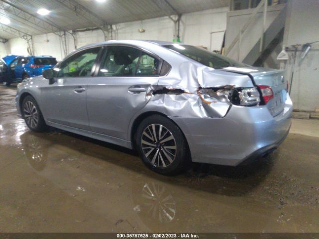 4S3BNAB64J3008331 Subaru Legacy