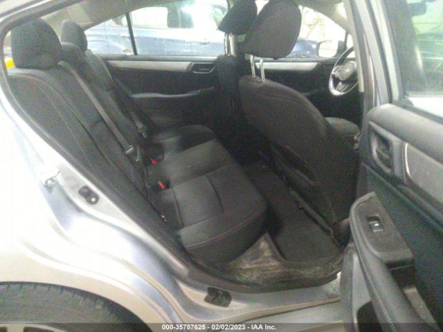 4S3BNAB64J3008331 Subaru Legacy